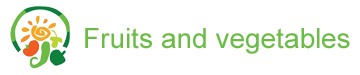  web name